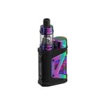اسموک اسکار مینی Smok Scar Mini